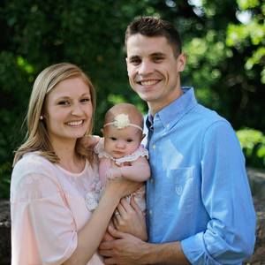 Meet your Posher, Brenton